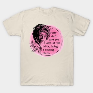 Shirley II T-Shirt